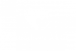 cropped mamaherz aktiv logo weiss2.png