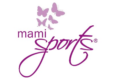 mami sports logo