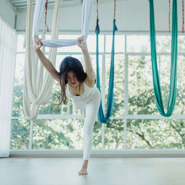 rueckbildung kachel 02