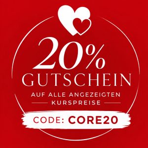 gutschein mamaherz aktiv2