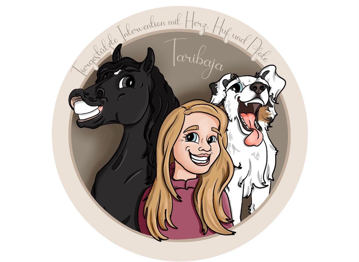 Logo von Taribaja